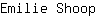 E***p