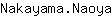 N***a