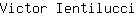 V***i