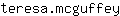 t***y