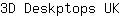 3***K