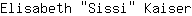 E***r