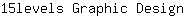 1***n