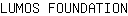 L***N