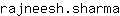 r***a