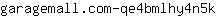 g***k