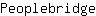 P***e