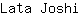 L***i