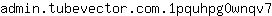 a***7