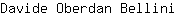 D***i