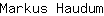 M***m