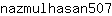 n***7