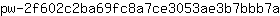 p***a