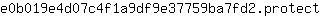e***t