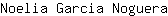 N***a