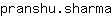 p***a