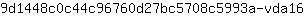 9***6