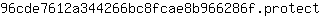 9***t