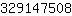 3***8