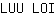 L***I