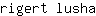 r***a