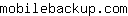 m***m