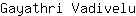 G***u