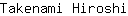 T***i