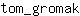 t***k