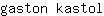 g***l