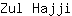 Z***i