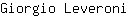 G***i