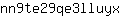 n***x