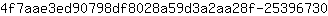 4***0