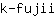 k***i