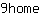 9***e
