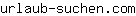 u***m