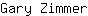 G***r
