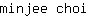 m***i