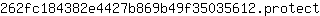 2***t