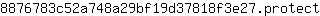 8***t