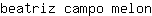 b***n