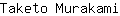 T***i