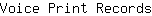 V***s