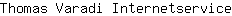 T***e