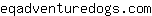 e***m
