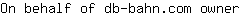 O***r