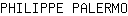 P***O
