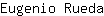 E***a