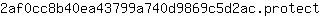 2***t